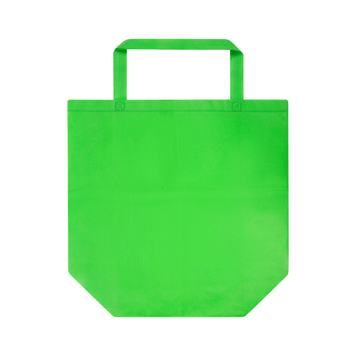 CC2598-VERDE